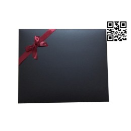 TPC029訂造絲巾禮品盒款式   設計恤衫禮品盒款式   製作蝴蝶結襯衫盒款式  襯衫盒專營 TPC029訂造絲巾禮品盒款式   設計恤衫禮品盒款式   製作蝴蝶結襯衫盒款式  襯衫盒專營